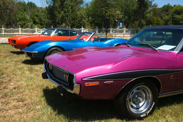 Hoe kan mode bijdragen aan je mentale welzijn?