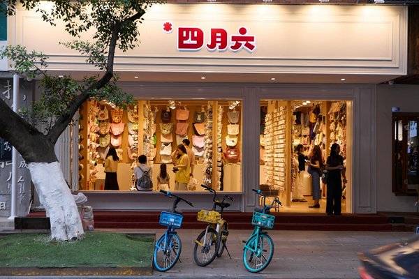 Wat zijn de top tips voor het verzorgen van je huid in de wintermaanden?