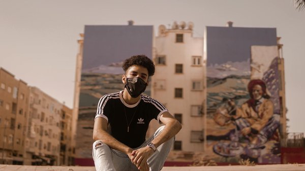 Wat zijn de beste tips om je outfits voor te bereiden voor een vakantie?